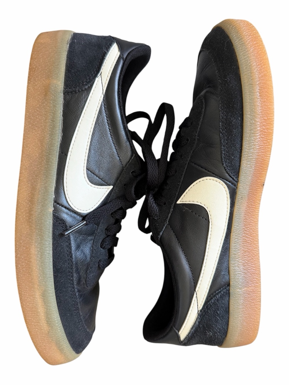 Nike Killshot 2